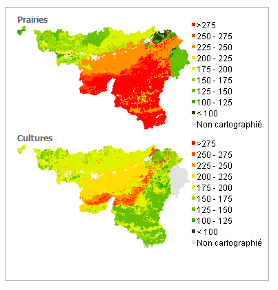 Mangan&Egrave;se disponible