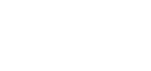 CRA-W Wallonie Recherche